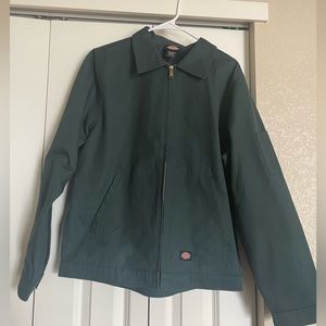 Dickies Unlined Eisenhower Men’s Jacket